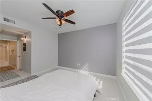 100 S Alameda St, Los Angeles, CA 90012 - Photo 13