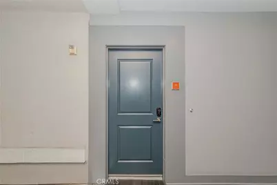 100 S Alameda Street #321, Los Angeles, CA 90012 - Photo 27