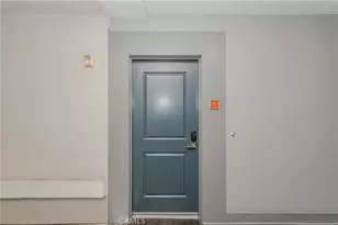 100 S Alameda St, Los Angeles, CA 90012 - Photo 27