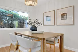 5537 Stardust, La Canada Flintridge, CA 91011 - Photo 7