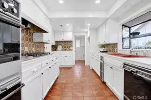 5537 Stardust, La Canada Flintridge, CA 91011 - Photo 9