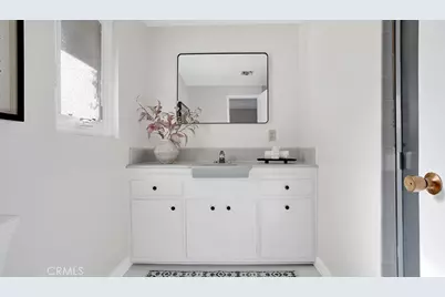 5537 Stardust, La Canada Flintridge, CA 91011 - Photo 21