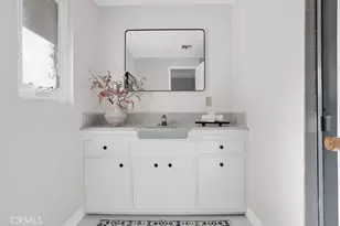 5537 Stardust, La Canada Flintridge, CA 91011 - Photo 21