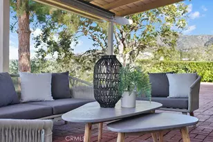 5537 Stardust, La Canada Flintridge, CA 91011 - Photo 23