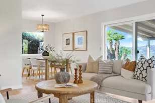 5537 Stardust, La Canada Flintridge, CA 91011 - Photo 5