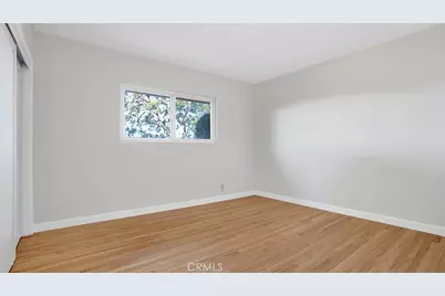 5537 Stardust, La Canada Flintridge, CA 91011 - Photo 17