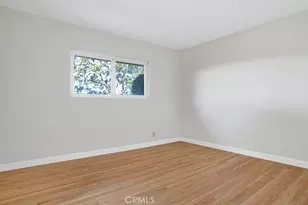 5537 Stardust, La Canada Flintridge, CA 91011 - Photo 17