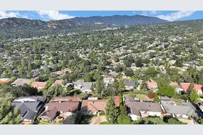 5537 Stardust, La Canada Flintridge, CA 91011 - Photo 27
