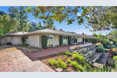 5537 Stardust, La Canada Flintridge, CA 91011 - Photo 25