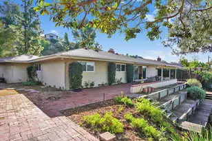 5537 Stardust, La Canada Flintridge, CA 91011 - Photo 25