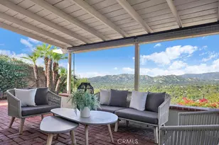 5537 Stardust, La Canada Flintridge, CA 91011 - Photo 3