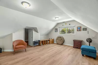 5444 Peacock Lane, Riverside, CA 92505 - Photo 41