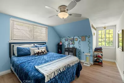 5444 Peacock Lane, Riverside, CA 92505 - Photo 29