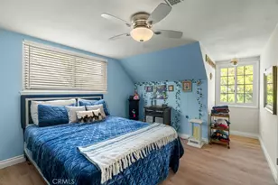 5444 Peacock Ln, Riverside, CA 92505 - Photo 29