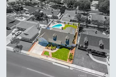 5444 Peacock Lane, Riverside, CA 92505 - Photo 51