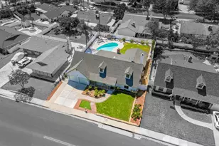 5444 Peacock Ln, Riverside, CA 92505 - Photo 51