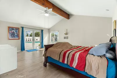 5444 Peacock Lane, Riverside, CA 92505 - Photo 23