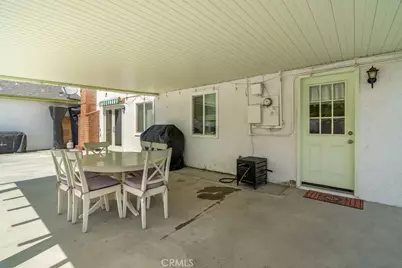 5444 Peacock Lane, Riverside, CA 92505 - Photo 45