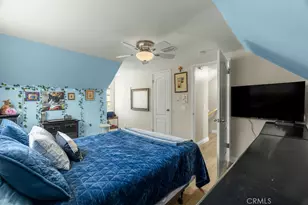 5444 Peacock Ln, Riverside, CA 92505 - Photo 31