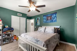 5444 Peacock Ln, Riverside, CA 92505 - Photo 3