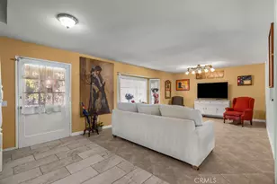 5444 Peacock Ln, Riverside, CA 92505 - Photo 5