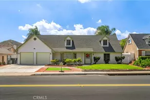 5444 Peacock Ln, Riverside, CA 92505 - Photo 1