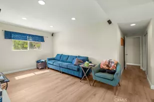 5444 Peacock Ln, Riverside, CA 92505 - Photo 37