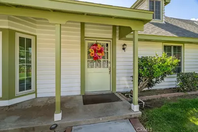 5444 Peacock Lane, Riverside, CA 92505 - Photo 3