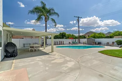 5444 Peacock Lane, Riverside, CA 92505 - Photo 43