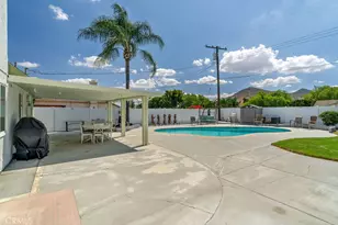 5444 Peacock Ln, Riverside, CA 92505 - Photo 43