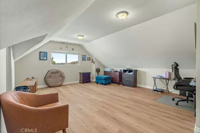 5444 Peacock Lane, Riverside, CA 92505 - Photo 39