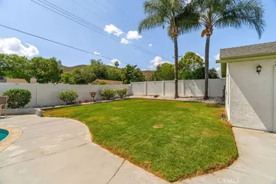 5444 Peacock Lane, Riverside, CA 92505 - Photo 49