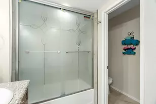 5444 Peacock Ln, Riverside, CA 92505 - Photo 5