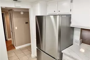 2510 E Willow, Signal Hill, CA 90755 - Photo 3