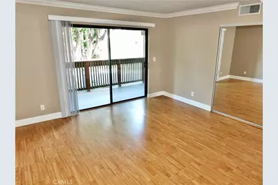 2510 E Willow #102, Signal Hill, CA 90755 - Photo 33