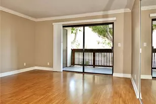 2510 E Willow, Signal Hill, CA 90755 - Photo 29