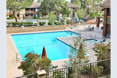 2510 E Willow #102, Signal Hill, CA 90755 - Photo 35