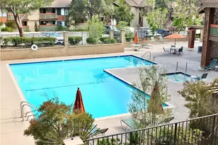 2510 E Willow, Signal Hill, CA 90755 - Photo 35