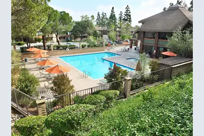 2510 E Willow #102, Signal Hill, CA 90755 - Photo 1