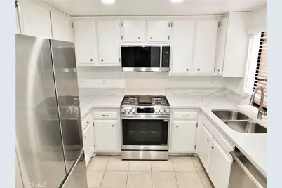 2510 E Willow #102, Signal Hill, CA 90755 - Photo 5