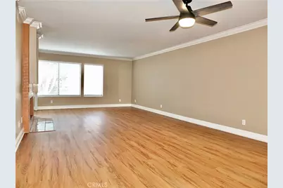 2510 E Willow #102, Signal Hill, CA 90755 - Photo 15