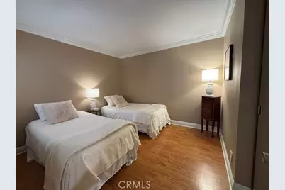 2510 E Willow #102, Signal Hill, CA 90755 - Photo 7