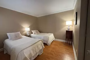 2510 E Willow, Signal Hill, CA 90755 - Photo 7