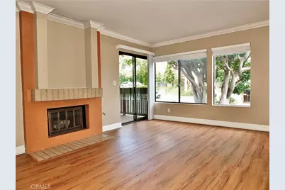 2510 E Willow #102, Signal Hill, CA 90755 - Photo 17