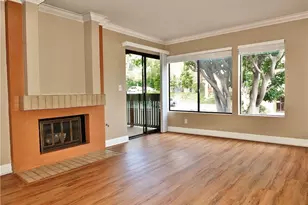 2510 E Willow, Signal Hill, CA 90755 - Photo 17