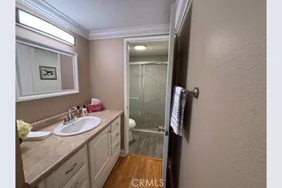 2510 E Willow #102, Signal Hill, CA 90755 - Photo 51