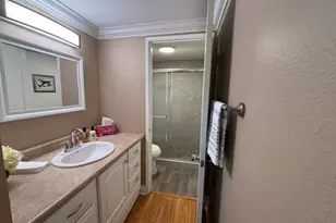 2510 E Willow, Signal Hill, CA 90755 - Photo 51