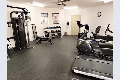 2510 E Willow #102, Signal Hill, CA 90755 - Photo 43