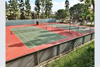 2510 E Willow #102, Signal Hill, CA 90755 - Photo 37