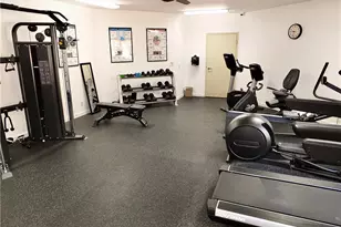 2510 E Willow, Signal Hill, CA 90755 - Photo 43